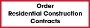 Contract Banner